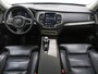 Volvo XC90 2.0 T8 Recharge AWD Ultimate 7P Long Range | Panoramadak | Pilot Assist | Hamrna/Kardon | Massage | 360 | Head Up