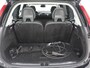 Volvo XC90 2.0 T8 Recharge AWD Ultimate 7P Long Range | Panoramadak | Pilot Assist | Hamrna/Kardon | Massage | 360 | Head Up