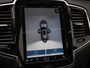 Volvo XC90 2.0 T8 Recharge AWD Ultimate 7P Long Range | Panoramadak | Pilot Assist | Hamrna/Kardon | Massage | 360 | Head Up