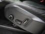 Volvo XC90 2.0 T8 Recharge AWD Ultimate 7P Long Range | Panoramadak | Pilot Assist | Hamrna/Kardon | Massage | 360 | Head Up