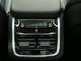 Volvo XC90 2.0 T8 Recharge AWD Ultimate 7P Long Range | Panoramadak | Pilot Assist | Hamrna/Kardon | Massage | 360 | Head Up