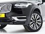 Volvo XC90 2.0 T8 Recharge AWD Ultimate 7P Long Range | Panoramadak | Pilot Assist | Hamrna/Kardon | Massage | 360 | Head Up