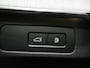 Volvo XC90 2.0 T8 Recharge AWD Ultimate 7P Long Range | Panoramadak | Pilot Assist | Hamrna/Kardon | Massage | 360 | Head Up