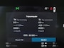 Volvo XC90 2.0 T8 Recharge AWD Ultimate 7P Long Range | Panoramadak | Pilot Assist | Hamrna/Kardon | Massage | 360 | Head Up