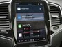 Volvo XC90 2.0 T8 Recharge AWD Ultimate 7P Long Range | Panoramadak | Pilot Assist | Hamrna/Kardon | Massage | 360 | Head Up