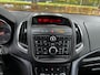 Opel Zafira Tourer 1.4 Business+ 7personen airco cruis control trekhaak airco parkeer sensor