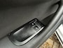 Opel Zafira Tourer 1.4 Business+ 7personen airco cruis control trekhaak airco parkeer sensor