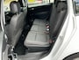 Opel Zafira Tourer 1.4 Business+ 7personen airco cruis control trekhaak airco parkeer sensor