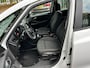 Opel Zafira Tourer 1.4 Business+ 7personen airco cruis control trekhaak airco parkeer sensor