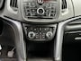 Opel Zafira Tourer 1.4 Business+ 7personen airco cruis control trekhaak airco parkeer sensor
