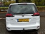 Opel Zafira Tourer 1.4 Business+ 7personen airco cruis control trekhaak airco parkeer sensor