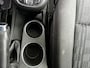 Opel Zafira Tourer 1.4 Business+ 7personen airco cruis control trekhaak airco parkeer sensor