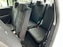 Opel Zafira Tourer 1.4 Business+ 7personen airco cruis control trekhaak airco parkeer sensor