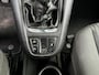 Opel Zafira Tourer 1.4 Business+ 7personen airco cruis control trekhaak airco parkeer sensor