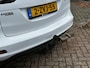 Opel Zafira Tourer 1.4 Business+ 7personen airco cruis control trekhaak airco parkeer sensor