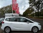 Opel Zafira Tourer 1.4 Business+ 7personen airco cruis control trekhaak airco parkeer sensor