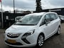 Opel Zafira Tourer 1.4 Business+ 7personen airco cruis control trekhaak airco parkeer sensor