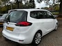 Opel Zafira Tourer 1.4 Business+ 7personen airco cruis control trekhaak airco parkeer sensor