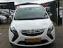 Opel Zafira Tourer 1.4 Business+ 7personen airco cruis control trekhaak airco parkeer sensor