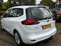 Opel Zafira Tourer 1.4 Business+ 7personen airco cruis control trekhaak airco parkeer sensor