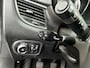 Opel Zafira Tourer 1.4 Business+ 7personen airco cruis control trekhaak airco parkeer sensor