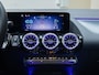Mercedes-Benz EQA 250+ Business Solution AMG Panorama dak | Trekhaak
