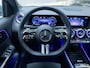 Mercedes-Benz EQA 250+ Business Solution AMG Panorama dak | Trekhaak