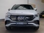 Mercedes-Benz EQA 250+ Business Solution AMG Panorama dak | Trekhaak