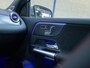 Mercedes-Benz EQA 250+ Business Solution AMG Panorama dak | Trekhaak