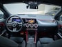 Mercedes-Benz EQA 250+ Business Solution AMG Panorama dak | Trekhaak
