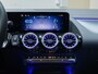 Mercedes-Benz EQA 250+ Business Solution AMG Panorama dak | Trekhaak