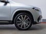 Mercedes-Benz EQA 250+ Business Solution AMG Panorama dak | Trekhaak