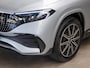 Mercedes-Benz EQA 250+ Business Solution AMG Panorama dak | Trekhaak