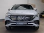 Mercedes-Benz EQA 250+ Business Solution AMG Panorama dak | Trekhaak