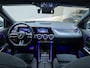 Mercedes-Benz EQA 250+ Business Solution AMG Panorama dak | Trekhaak