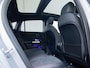 Mercedes-Benz EQA 250+ Business Solution AMG Panorama dak | Trekhaak