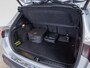 Mercedes-Benz EQA 250+ Business Solution AMG Panorama dak | Trekhaak
