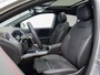 Mercedes-Benz EQA 250+ Business Solution AMG Panorama dak | Trekhaak