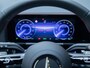 Mercedes-Benz EQA 250+ Business Solution AMG Panorama dak | Trekhaak