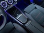 Mercedes-Benz EQA 250+ Business Solution AMG Panorama dak | Trekhaak