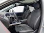 Mercedes-Benz EQA 250+ Business Solution AMG Panorama dak | Trekhaak
