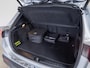 Mercedes-Benz EQA 250+ Business Solution AMG Panorama dak | Trekhaak
