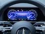 Mercedes-Benz EQA 250+ Business Solution AMG Panorama dak | Trekhaak