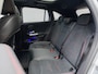Mercedes-Benz EQA 250+ Business Solution AMG Panorama dak | Trekhaak