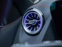 Mercedes-Benz EQA 250+ Business Solution AMG Panorama dak | Trekhaak