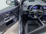 Mercedes-Benz EQA 250+ Business Solution AMG Panorama dak | Trekhaak