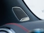 Mercedes-Benz EQA 250+ Business Solution AMG Panorama dak | Trekhaak