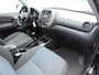 Toyota RAV4 1.8 VVT-i Luna/5-drs/1e eigenaar