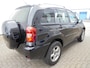 Toyota RAV4 1.8 VVT-i Luna/5-drs/1e eigenaar