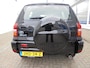 Toyota RAV4 1.8 VVT-i Luna/5-drs/1e eigenaar